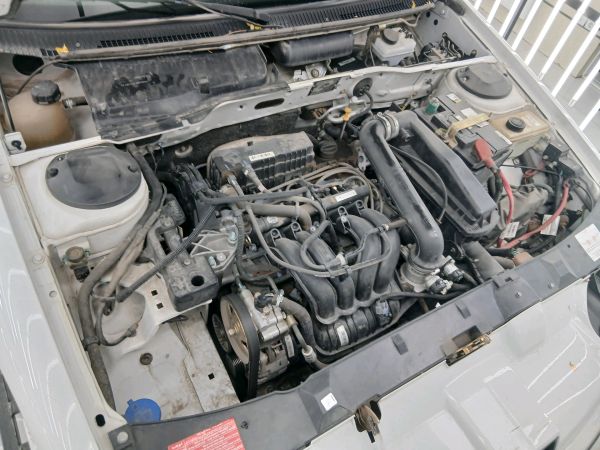 alt-https://media.khodro45.com/public/image/339fea3995b244858dc71684013c86ec_plate_allure