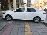 alt-https://media.khodro45.com/public/image/33a214138ed741c4b6d54db5a4e4dc86_plate_allure