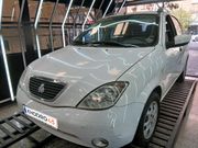 alt-https://media.khodro45.com/public/image/33a5d76b30f5400b8c106a2b8bffa760_plate_allure