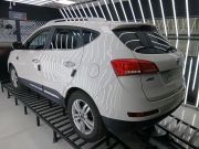 alt-https://media.khodro45.com/public/image/33a759cb342640f0b478ff752005d7e9_plate_allure