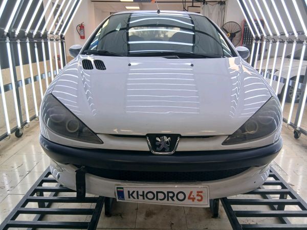 alt-https://media.khodro45.com/public/image/33af5be39cce439aa1c11a137d40c47f_plate_allure