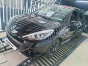 alt-https://media.khodro45.com/public/image/33b53c7ca8654822aaa060e4856ae442_plate_allure