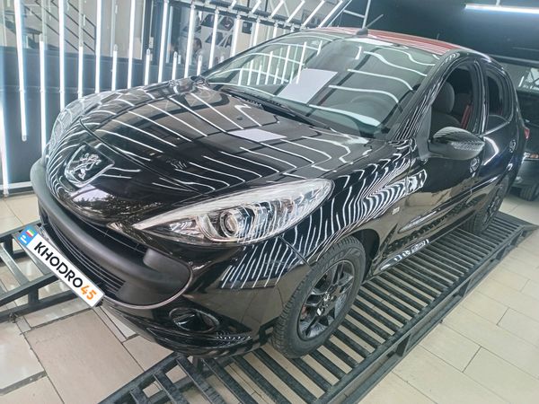 alt-https://media.khodro45.com/public/image/33b53c7ca8654822aaa060e4856ae442_plate_allure