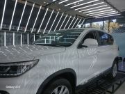 alt-https://media.khodro45.com/public/image/33c3391ac8814ef281e74e1772c9cc7b_plate_allure