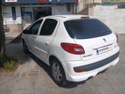 alt-https://media.khodro45.com/public/image/33c3ca1720294b1da4d05f46daf4625b_plate_allure