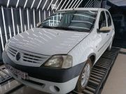 alt-https://media.khodro45.com/public/image/33cb54b4830744c392f76cc501910a42_plate_allure