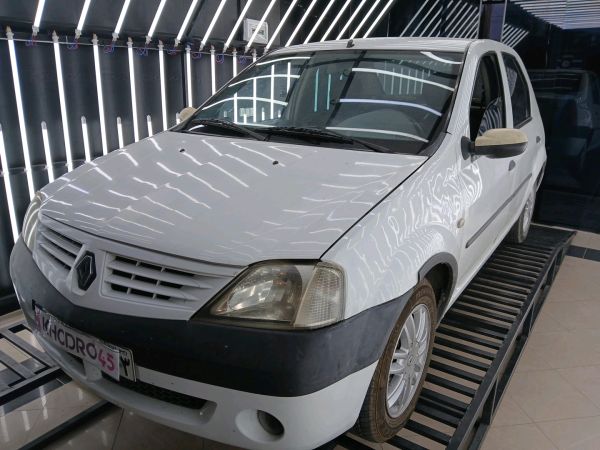 alt-https://media.khodro45.com/public/image/33cb54b4830744c392f76cc501910a42_plate_allure