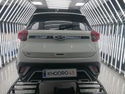 alt-https://media.khodro45.com/public/image/33d2a24556ab4885b8099f1b8bbc9dba_plate_allure