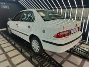 alt-https://media.khodro45.com/public/image/33d4b9fed10e42e3a0f108b2cc4ffec8_plate_allure