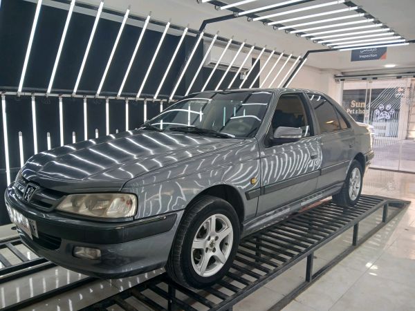 alt-https://media.khodro45.com/public/image/33d735be2b244a8d81fc9b08b228d1f5_plate_allure