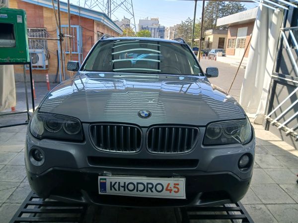 alt-https://media.khodro45.com/public/image/33d913dca2aa4e988ab3b517821785e7_plate_allure