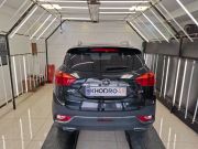 alt-https://media.khodro45.com/public/image/33dc4893ca8c4bbcb66b08e99d6f6615_plate_allure