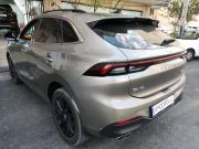 alt-https://media.khodro45.com/public/image/33e9314ce0eb4147b5d85a09c58e029e_plate_allure