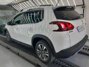 alt-https://media.khodro45.com/public/image/33eea6e4ff6f42a8b2b7ab2d094f41ac_plate_allure