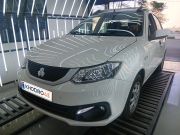 alt-https://media.khodro45.com/public/image/33efb144881b4126b3253676285e06ab_plate_allure