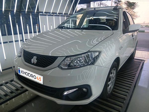 alt-https://media.khodro45.com/public/image/33efb144881b4126b3253676285e06ab_plate_allure