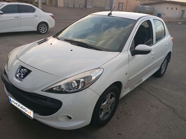 alt-https://media.khodro45.com/public/image/33efda6e27be4a6e9afa22496272eba3_plate_allure