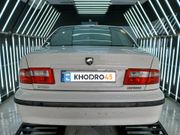 alt-https://media.khodro45.com/public/image/33f14e5b2d2c44ef97e42e0bf75fbd5b_plate_allure