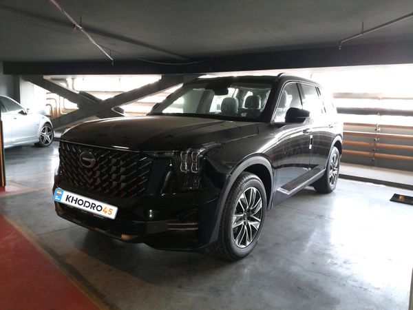 alt-https://media.khodro45.com/public/image/33fc1e0b2a0943148e68a94394f421c8_plate_allure