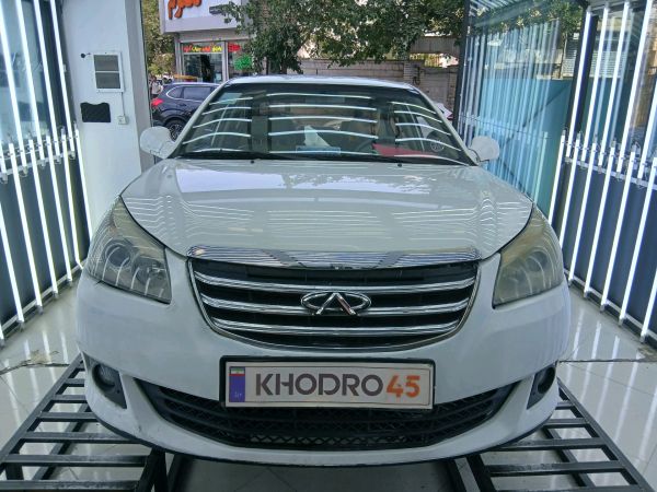 alt-https://media.khodro45.com/public/image/33fd460820934dd58bb8d6927bde5eca_plate_allure