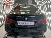 alt-https://media.khodro45.com/public/image/3403390c6d1e42658dc379ddd49ac2d7_plate_allure