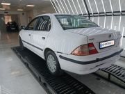 alt-https://media.khodro45.com/public/image/340f4314474249eda5fc2b20993e4bc6_plate_allure