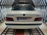 alt-https://media.khodro45.com/public/image/34123ace9060426b834fe557d79cb04d_plate_allure