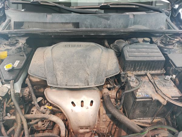 alt-https://media.khodro45.com/public/image/34171bfa4c8642ccbb2c96bf81d4585d_plate_allure