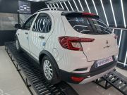 alt-https://media.khodro45.com/public/image/3417240891cd44ef9a64c014be859ed6_plate_allure