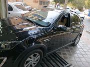 alt-https://media.khodro45.com/public/image/342233e266cc4654aebcd93476deba2f_plate_allure