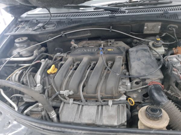 alt-https://media.khodro45.com/public/image/34231ab5ecf94d9d9a1ff8b4bf07d272_plate_allure