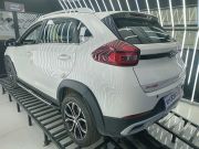 alt-https://media.khodro45.com/public/image/3425e14612eb432cbae5a92ac2389da5_plate_allure
