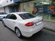alt-https://media.khodro45.com/public/image/34273611a8c647989e6b1ddc0a3f55f4_plate_allure
