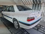 alt-https://media.khodro45.com/public/image/34277d8bd80349b793d9a8627d291955_plate_allure