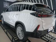 alt-https://media.khodro45.com/public/image/342a1250c892457ca761ad07788b7d95_plate_allure