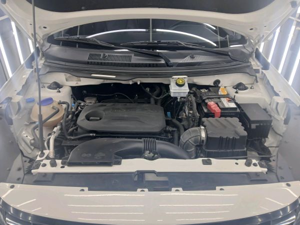 alt-https://media.khodro45.com/public/image/342b1282097b43b2b89a4dea8e16143f_plate_allure