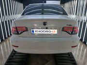 alt-https://media.khodro45.com/public/image/343268dd67074d9aa305626caee23c02_plate_allure