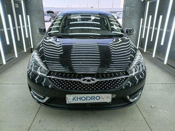 alt-https://media.khodro45.com/public/image/343d839af1f1465782bf47eb048f0d97_plate_allure