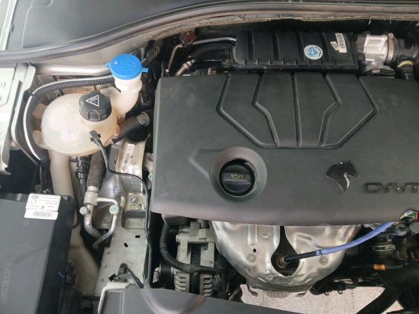 alt-https://media.khodro45.com/public/image/3440024e16a445889483d3512f7daf5d_plate_allure