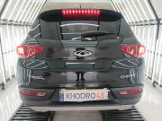 alt-https://media.khodro45.com/public/image/34402b886a8c458d803be6a8a928c155_plate_allure