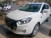 alt-https://media.khodro45.com/public/image/34406e2b1f324d9592d721eeae427d7b_plate_allure
