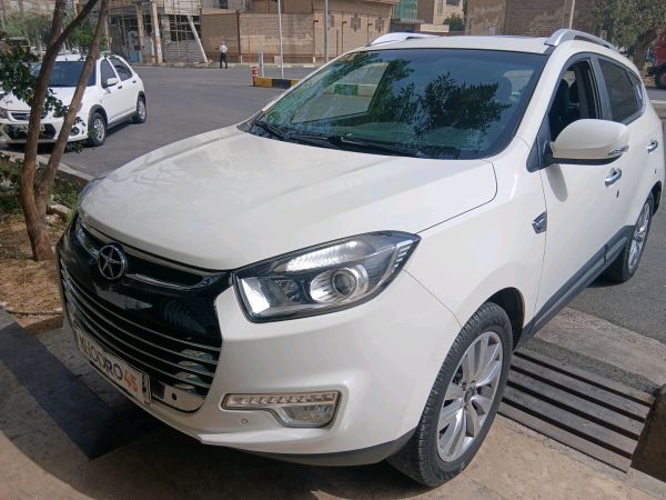alt-https://media.khodro45.com/public/image/34406e2b1f324d9592d721eeae427d7b_plate_allure