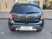 alt-https://media.khodro45.com/public/image/344389fe841c4121b3fb84c02e206900_plate_allure