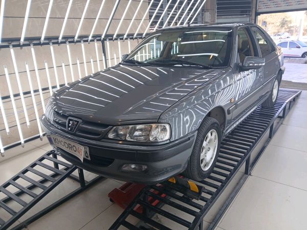 alt-https://media.khodro45.com/public/image/3443da4f4e634338b42a4112890bbf35_plate_allure