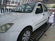 alt-https://media.khodro45.com/public/image/3453e942a15b44eabd7b5186f1aa3f8d_plate_allure