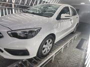 alt-https://media.khodro45.com/public/image/3454926fb2e54fba8ae9c7d9f7493536_plate_allure