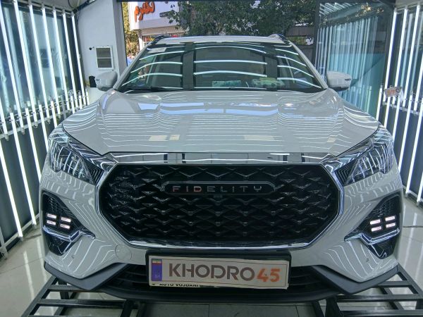 alt-https://media.khodro45.com/public/image/3454eca82bae4692a4c879e5b2f02e8b_plate_allure