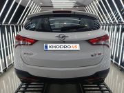 alt-https://media.khodro45.com/public/image/345692493c4d424b8ec2e03ab9634a60_plate_allure