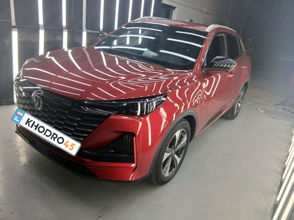 alt-https://media.khodro45.com/public/image/3469d6e20b3f4107a4402d8b098ae9b8_plate_allure