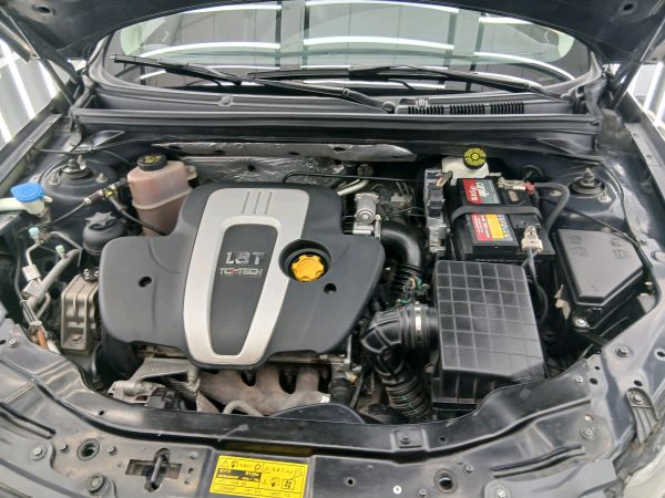 alt-https://media.khodro45.com/public/image/346c50f0ce004921a043beb67986afc3_plate_allure